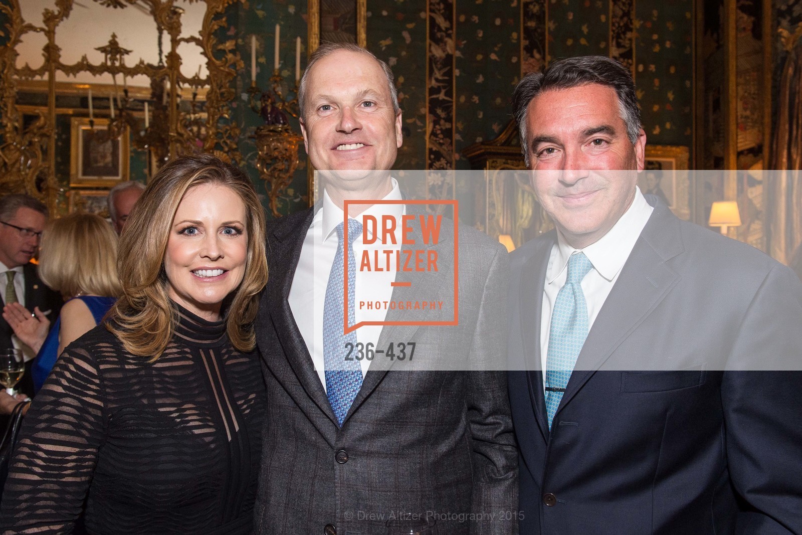 Maggie Oetgen, Steven Stull, Michael Polenske, FDS Vintner Reception and Dinner, Private Residence, November 4th, 2015,Drew Altizer, Drew Altizer Photography, full-service agency, private events, San Francisco photographer, photographer california