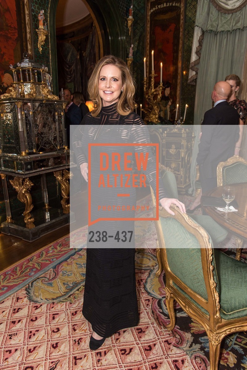 Maggie Oetgen, FDS Vintner Reception and Dinner, Private Residence, November 4th, 2015,Drew Altizer, Drew Altizer Photography, full-service event agency, private events, San Francisco photographer, photographer California
