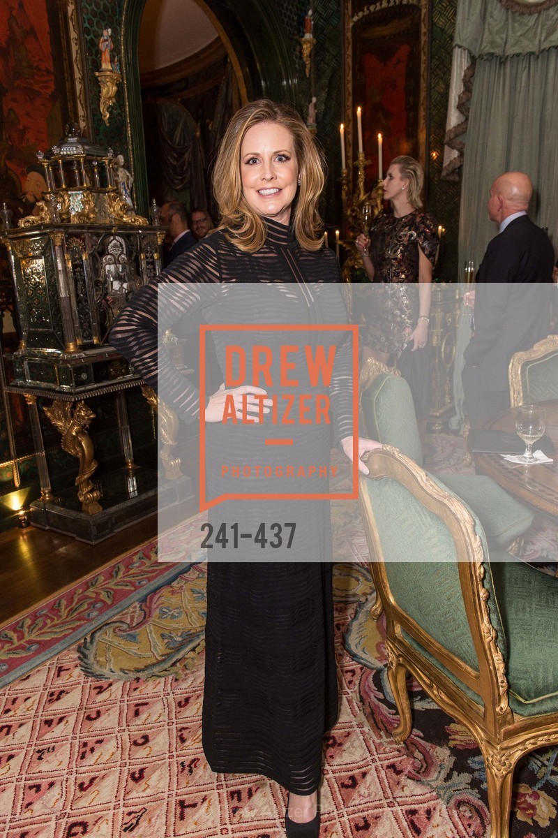 Maggie Oetgen, FDS Vintner Reception and Dinner, Private Residence, November 4th, 2015,Drew Altizer, Drew Altizer Photography, full-service agency, private events, San Francisco photographer, photographer california