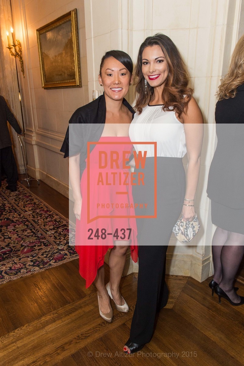 Top Picks, FDS Vintner Reception and Dinner, November 4th, 2015, Photo,Drew Altizer, Drew Altizer Photography, full-service agency, private events, San Francisco photographer, photographer california
