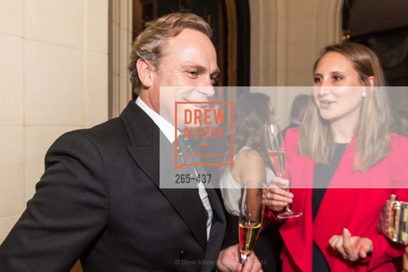 Jean Charles Boisset, FDS Vintner Reception and Dinner, Private Residence, November 4th, 2015,Drew Altizer, Drew Altizer Photography, full-service event agency, private events, San Francisco photographer, photographer California