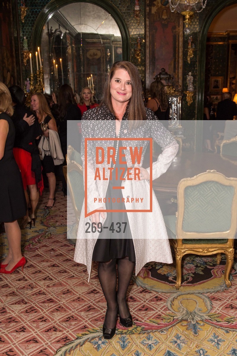 Extras, FDS Vintner Reception and Dinner, November 4th, 2015, Photo,Drew Altizer, Drew Altizer Photography, full-service agency, private events, San Francisco photographer, photographer california