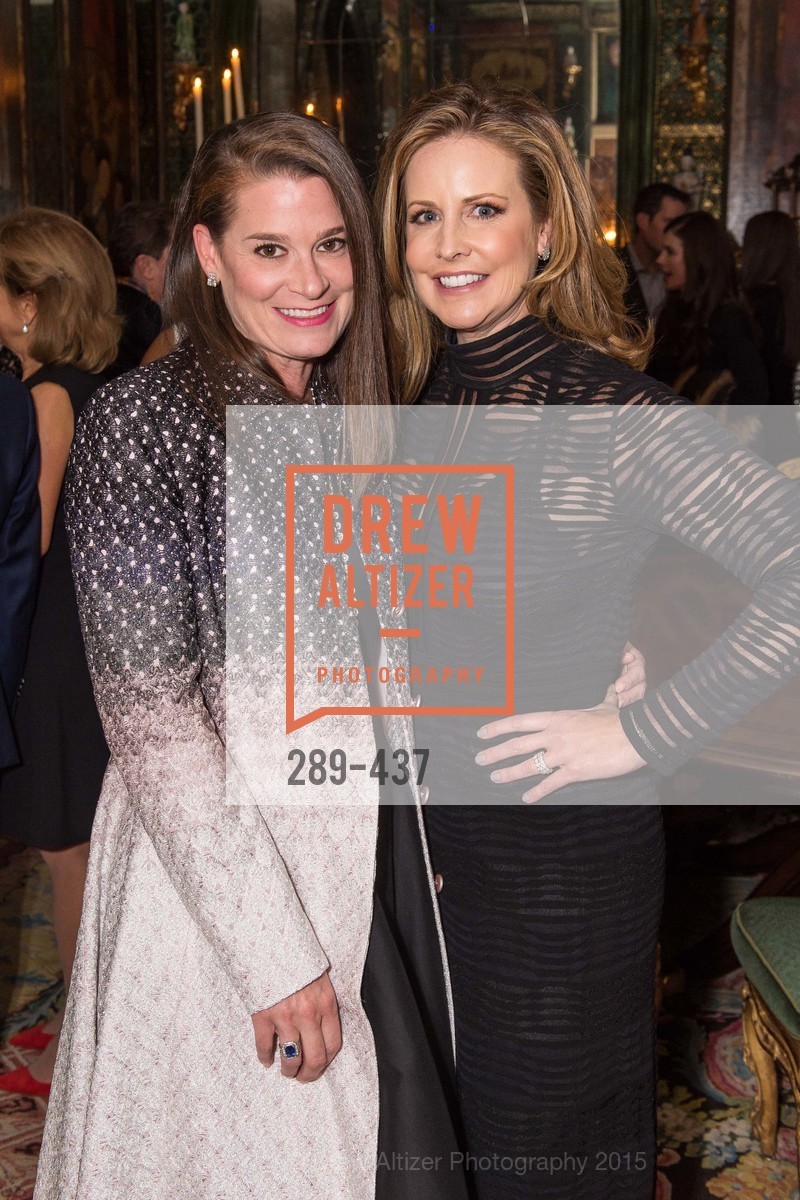 Claire Stull, Maggie Oetgen, FDS Vintner Reception and Dinner, Private Residence, November 4th, 2015,Drew Altizer, Drew Altizer Photography, full-service agency, private events, San Francisco photographer, photographer california