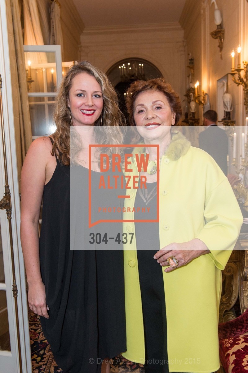 Tessa Edwards, Maria Shrem, FDS Vintner Reception and Dinner, Private Residence, November 4th, 2015,Drew Altizer, Drew Altizer Photography, full-service agency, private events, San Francisco photographer, photographer california