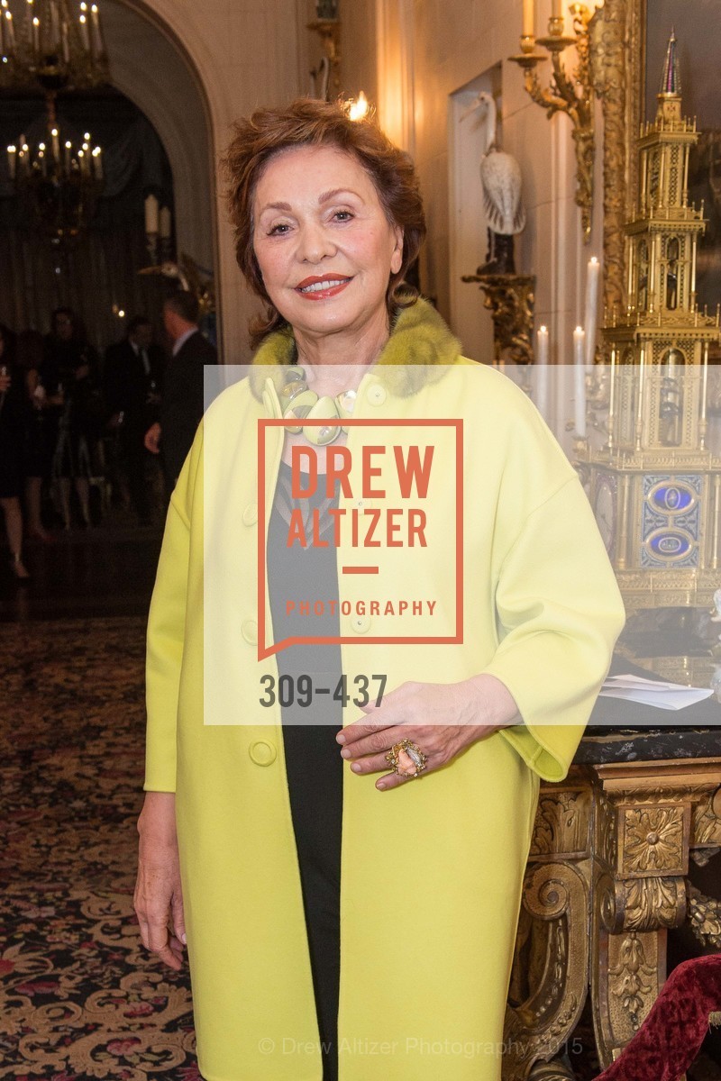 Maria Shrem, FDS Vintner Reception and Dinner, Private Residence, November 4th, 2015,Drew Altizer, Drew Altizer Photography, full-service agency, private events, San Francisco photographer, photographer california