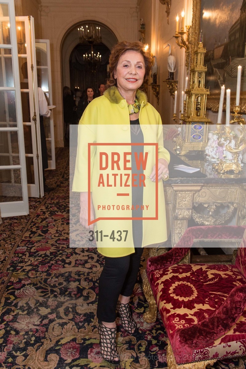 Maria Shrem, FDS Vintner Reception and Dinner, Private Residence, November 4th, 2015,Drew Altizer, Drew Altizer Photography, full-service agency, private events, San Francisco photographer, photographer california