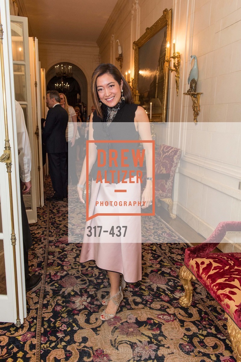 Extras, FDS Vintner Reception and Dinner, November 4th, 2015, Photo,Drew Altizer, Drew Altizer Photography, full-service agency, private events, San Francisco photographer, photographer california