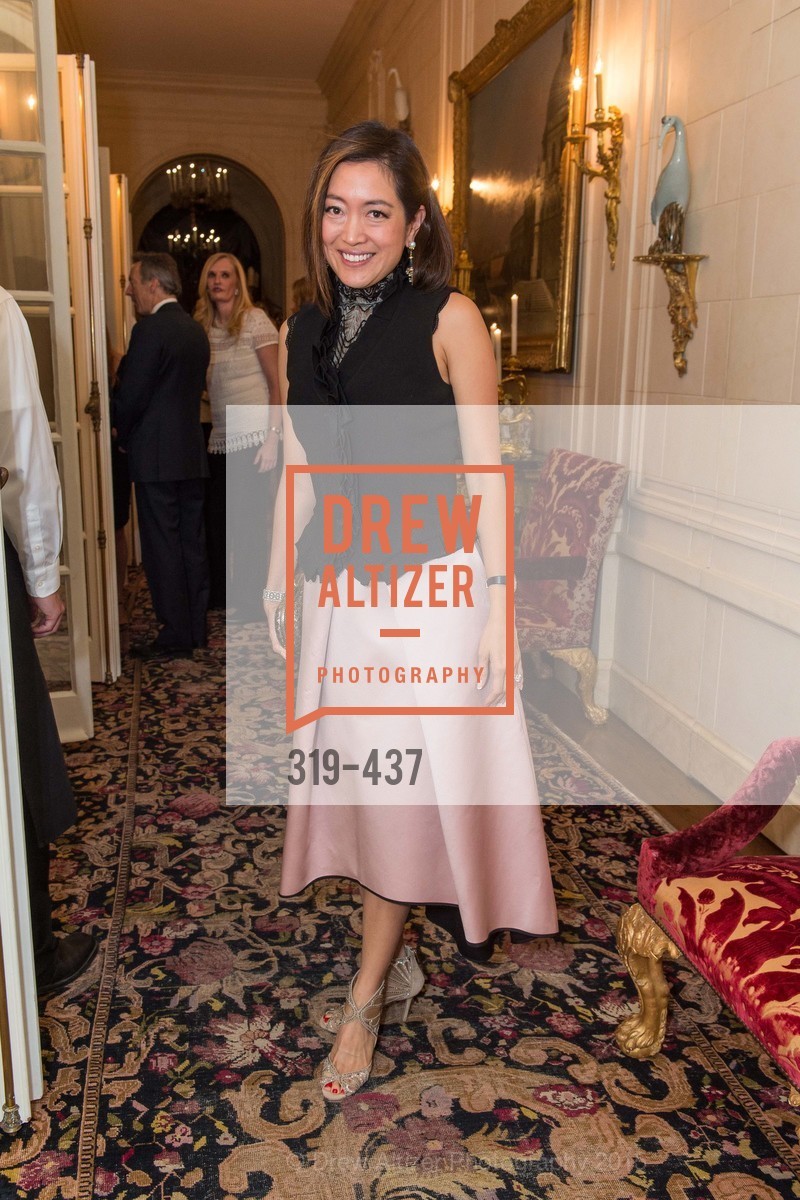Aey Evans, FDS Vintner Reception and Dinner, Private Residence, November 4th, 2015,Drew Altizer, Drew Altizer Photography, full-service event agency, private events, San Francisco photographer, photographer California
