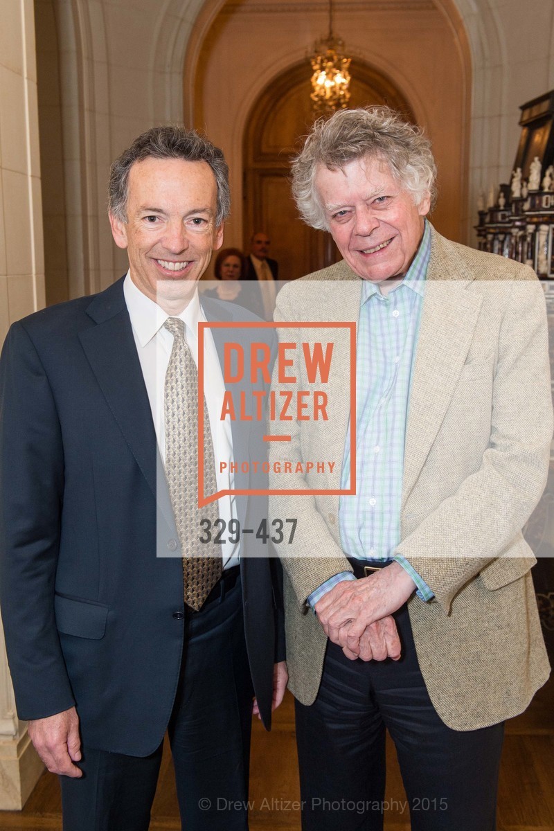 Extras, FDS Vintner Reception and Dinner, November 4th, 2015, Photo