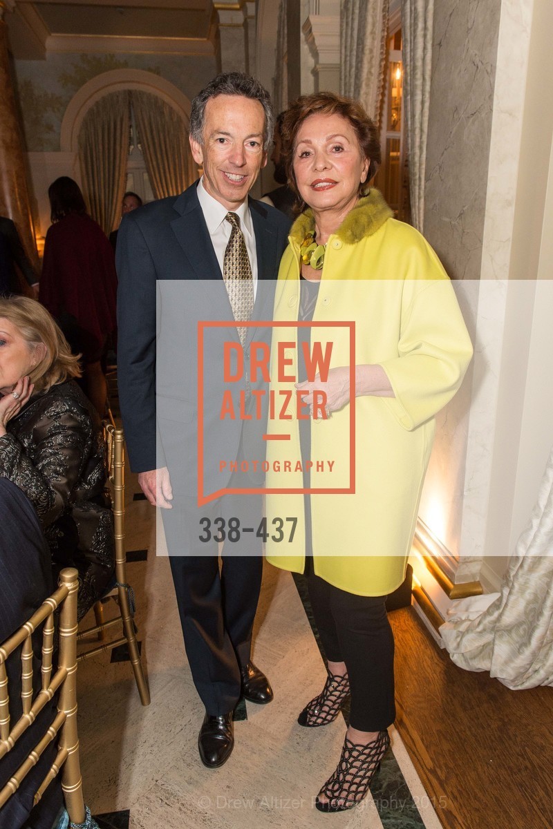 Rick Walker, Maria Manetti Shrem, FDS Vintner Reception and Dinner, Private Residence, November 4th, 2015,Drew Altizer, Drew Altizer Photography, full-service event agency, private events, San Francisco photographer, photographer California