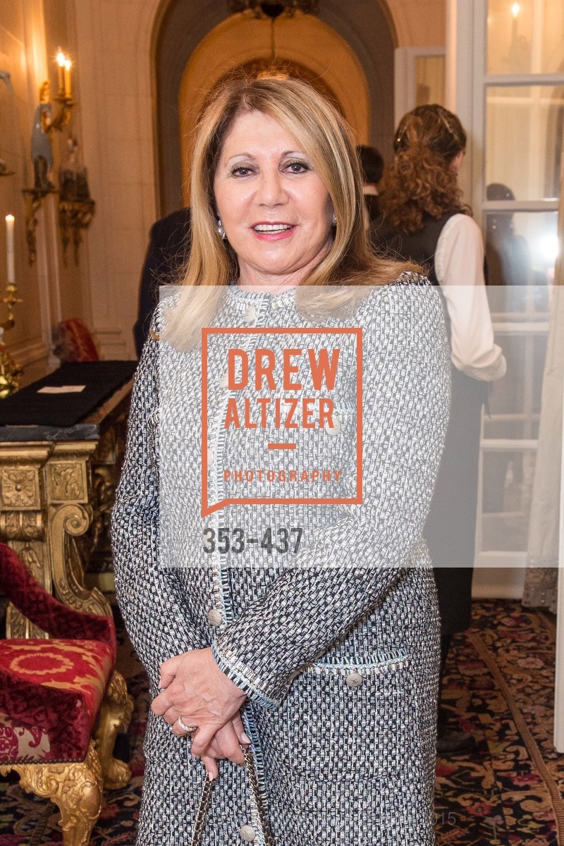 Athena Blackburn, FDS Vintner Reception and Dinner, Private Residence, November 4th, 2015,Drew Altizer, Drew Altizer Photography, full-service agency, private events, San Francisco photographer, photographer california
