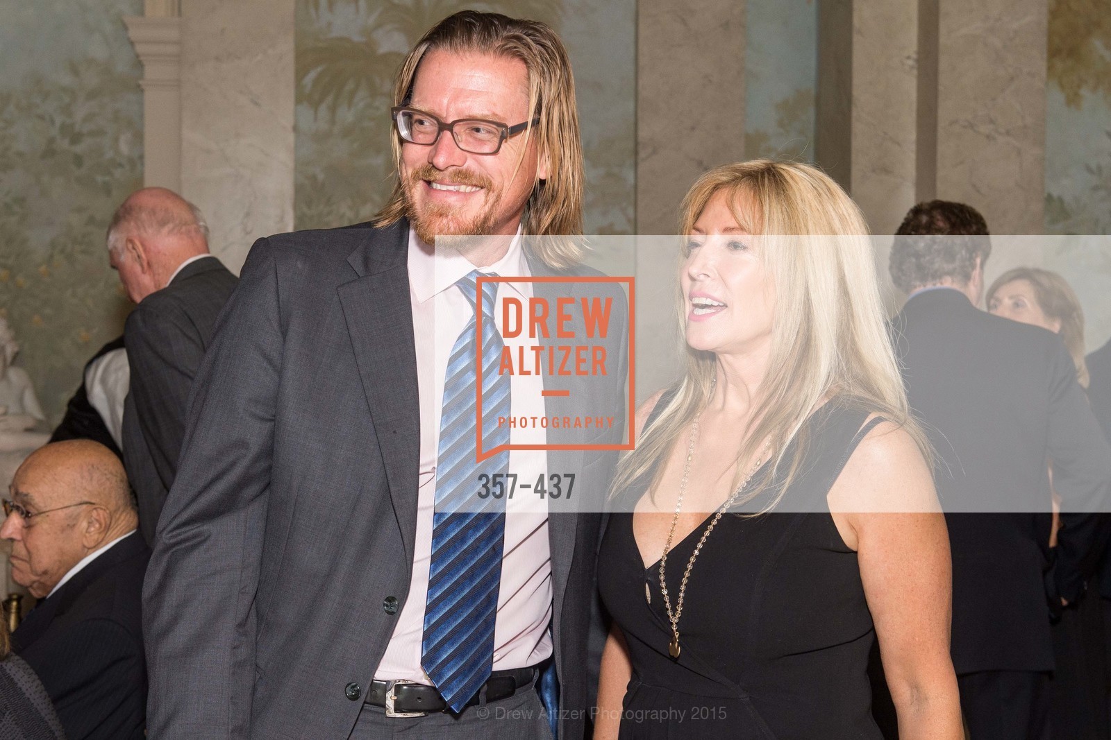 Extras, FDS Vintner Reception and Dinner, November 4th, 2015, Photo,Drew Altizer, Drew Altizer Photography, full-service agency, private events, San Francisco photographer, photographer california