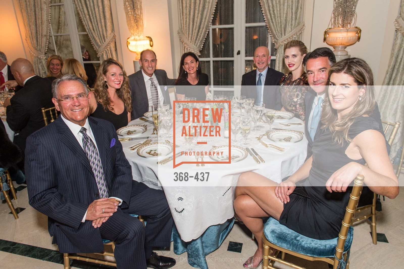 Top Picks, FDS Vintner Reception and Dinner, November 4th, 2015, Photo,Drew Altizer, Drew Altizer Photography, full-service event agency, private events, San Francisco photographer, photographer California