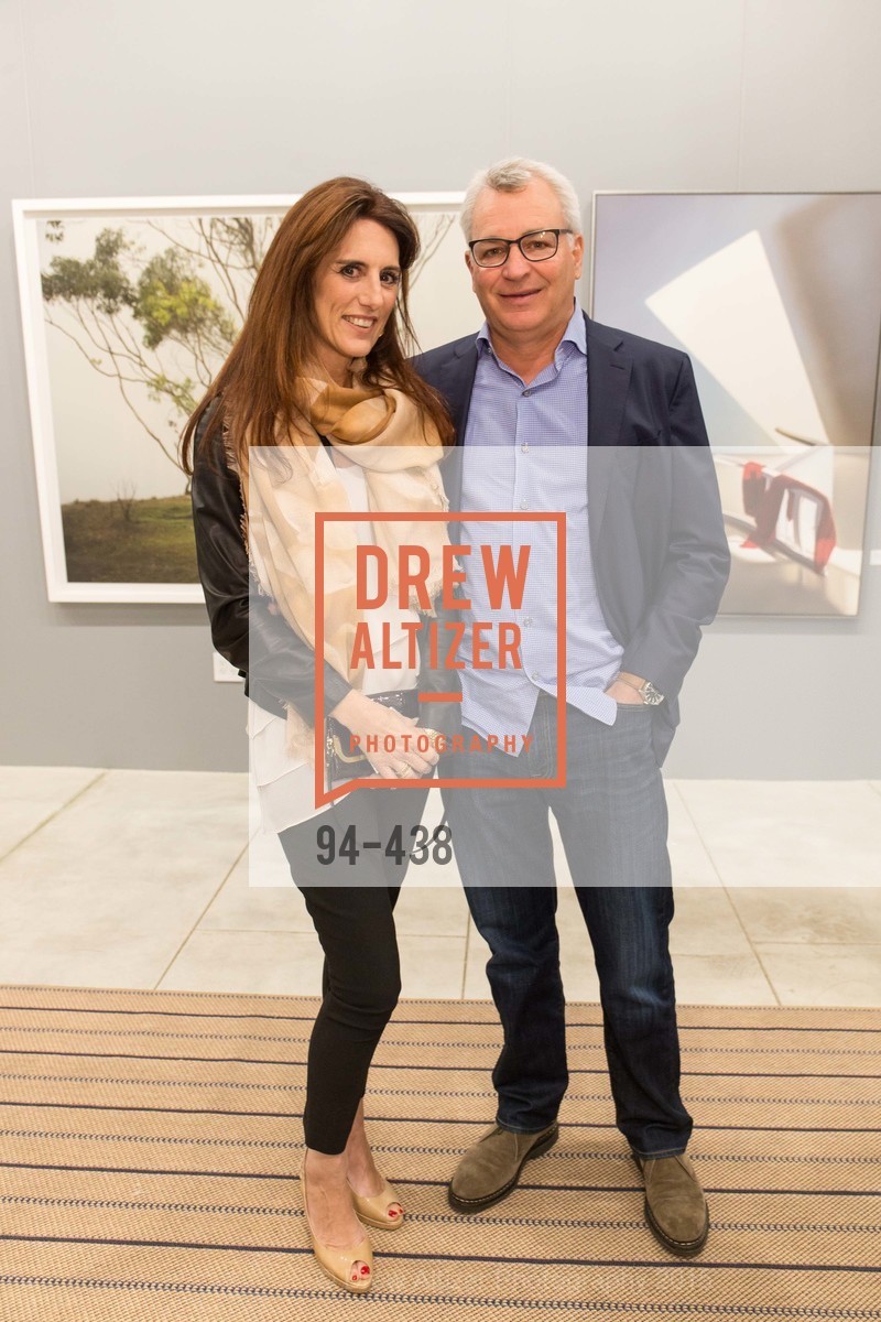 Hillary Goeffei, Mark Goeffe, Stephanie Breitbard Fine Arts San Francisco Opening, Stephanie Breitbard Fine Arts. 843 Montgomery St, November 4th, 2015,Drew Altizer, Drew Altizer Photography, full-service agency, private events, San Francisco photographer, photographer california