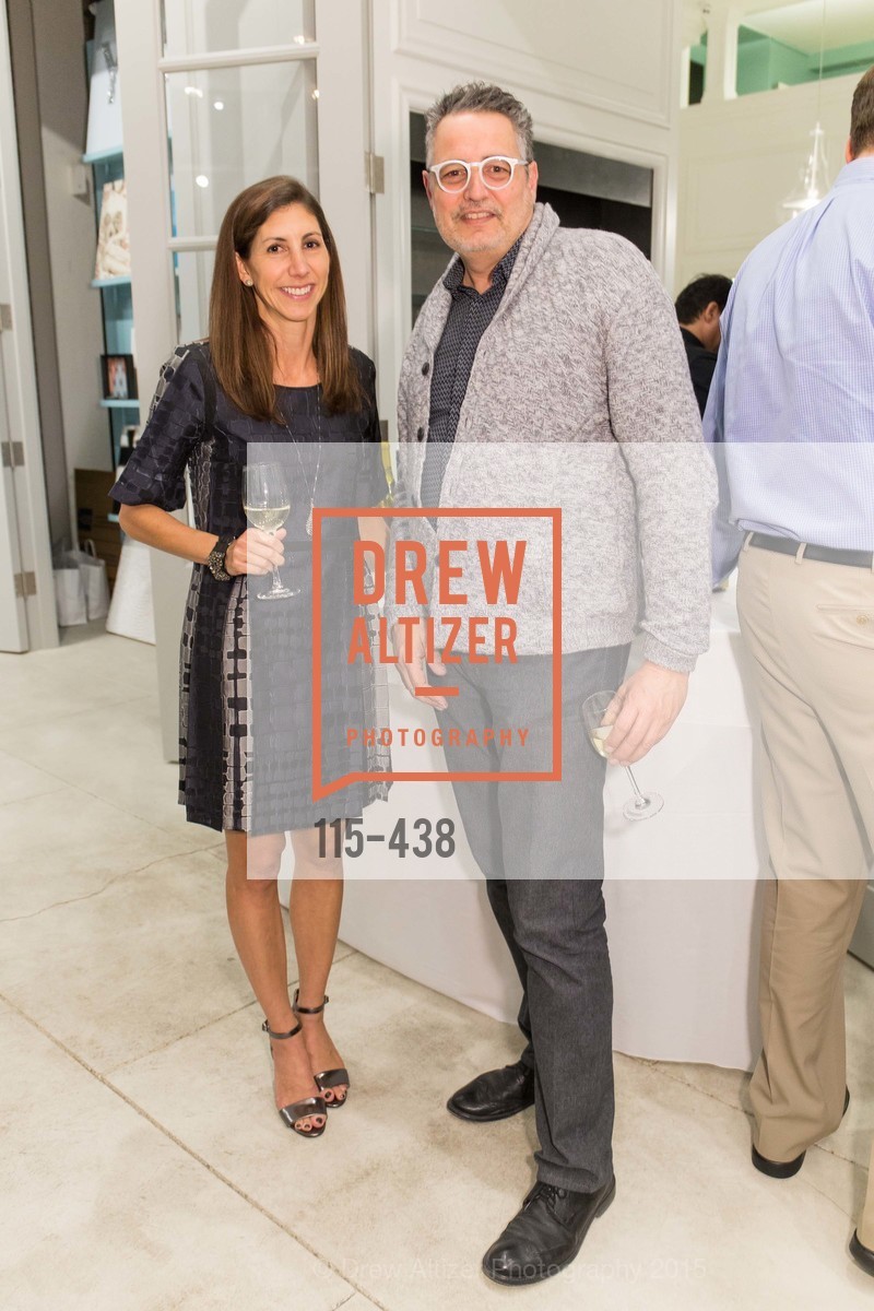 Tinsley Hutson-Wiley, Vernon Applegate, Stephanie Breitbard Fine Arts San Francisco Opening, Stephanie Breitbard Fine Arts. 843 Montgomery St, November 4th, 2015,Drew Altizer, Drew Altizer Photography, full-service agency, private events, San Francisco photographer, photographer california