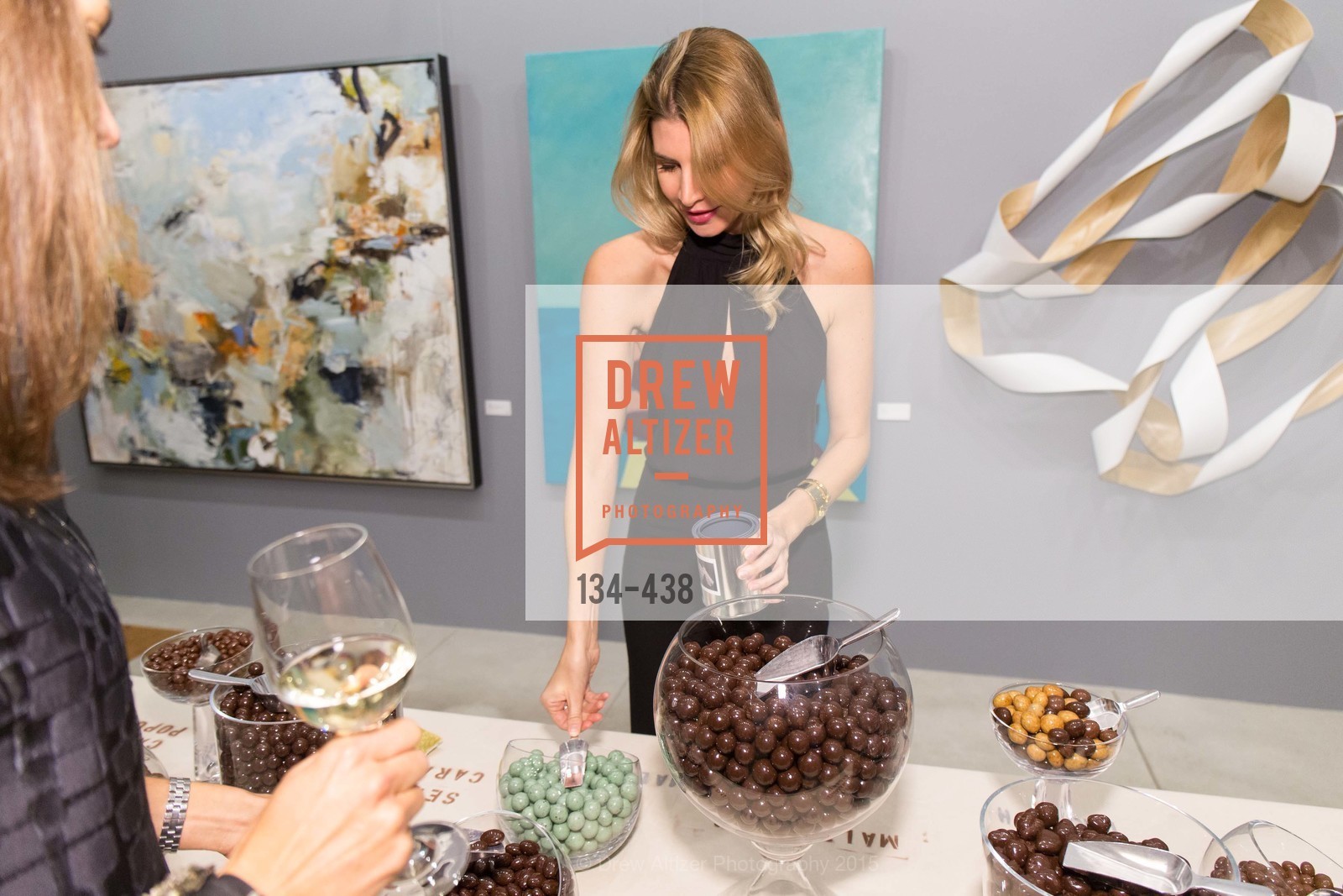 Atmosphere, Stephanie Breitbard Fine Arts San Francisco Opening, Stephanie Breitbard Fine Arts. 843 Montgomery St, November 4th, 2015,Drew Altizer, Drew Altizer Photography, full-service agency, private events, San Francisco photographer, photographer california