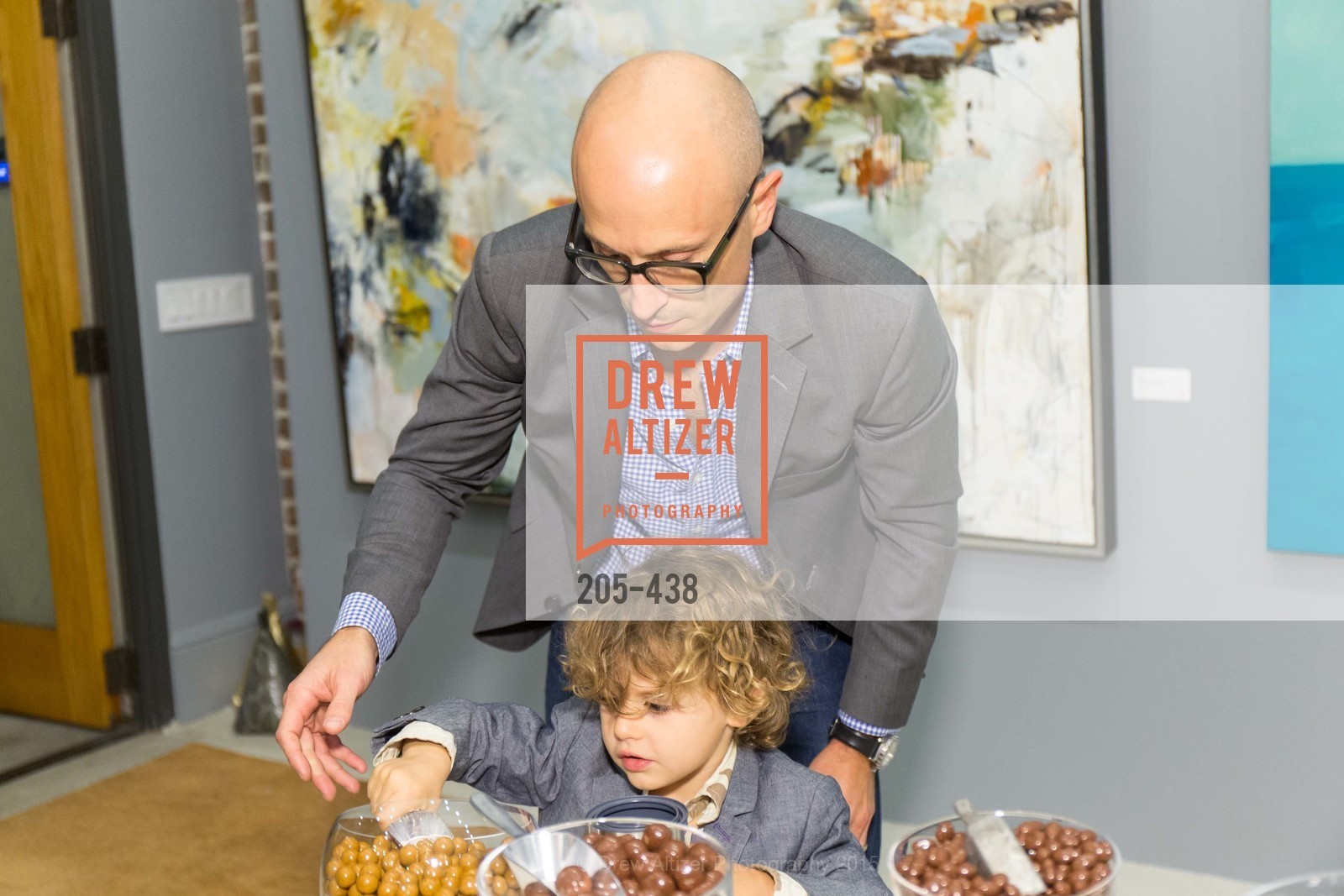 Joey Pizzialli, Bodie Pizzialli, Stephanie Breitbard Fine Arts San Francisco Opening, Stephanie Breitbard Fine Arts. 843 Montgomery St, November 4th, 2015,Drew Altizer, Drew Altizer Photography, full-service agency, private events, San Francisco photographer, photographer california