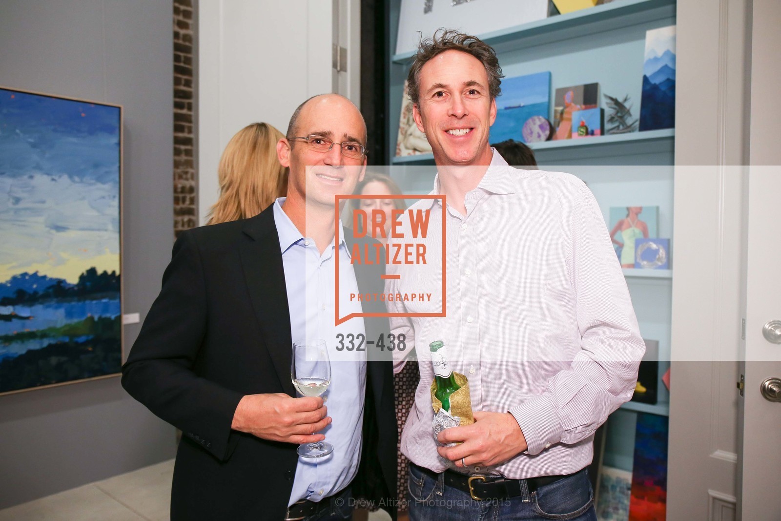 Scott Jordan, Chris Gross, Stephanie Breitbard Fine Arts San Francisco Opening, Stephanie Breitbard Fine Arts. 843 Montgomery St, November 4th, 2015,Drew Altizer, Drew Altizer Photography, full-service agency, private events, San Francisco photographer, photographer california
