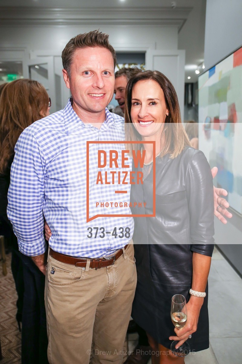 Mike Warden, Kiera Moller, Stephanie Breitbard Fine Arts San Francisco Opening, Stephanie Breitbard Fine Arts. 843 Montgomery St, November 4th, 2015,Drew Altizer, Drew Altizer Photography, full-service event agency, private events, San Francisco photographer, photographer California
