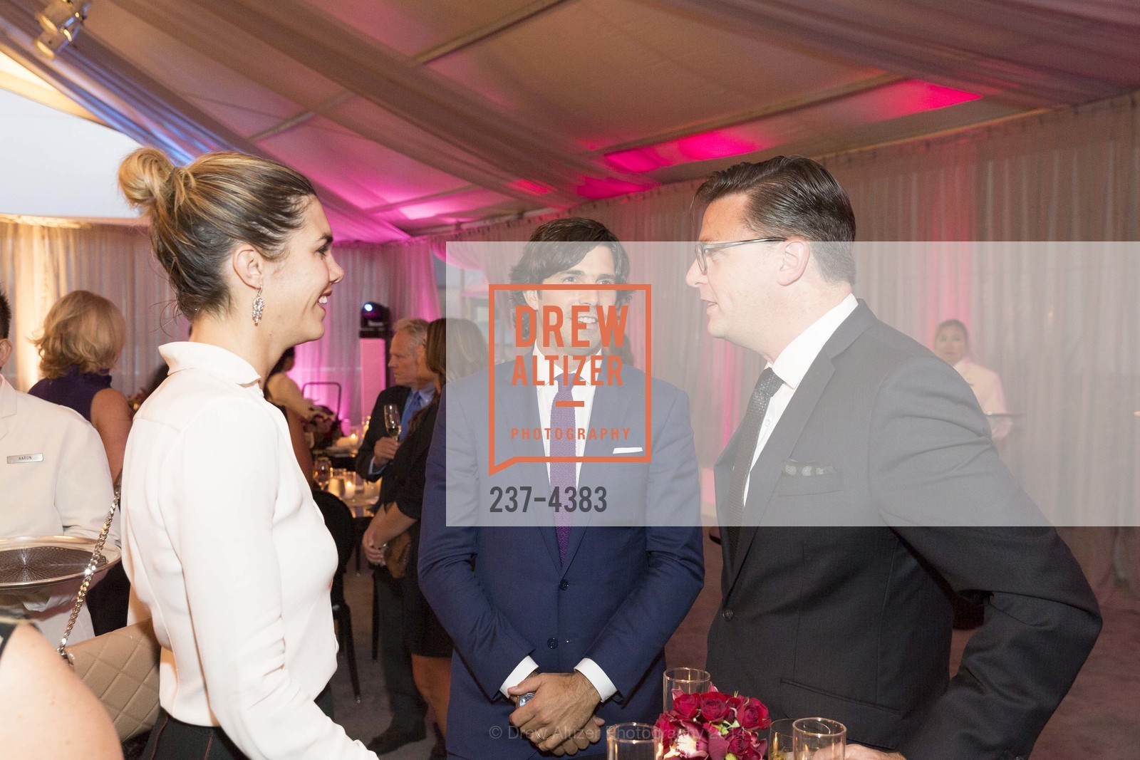 Delfina Blaquier, Ignacio Figueras, Photo #237-4383