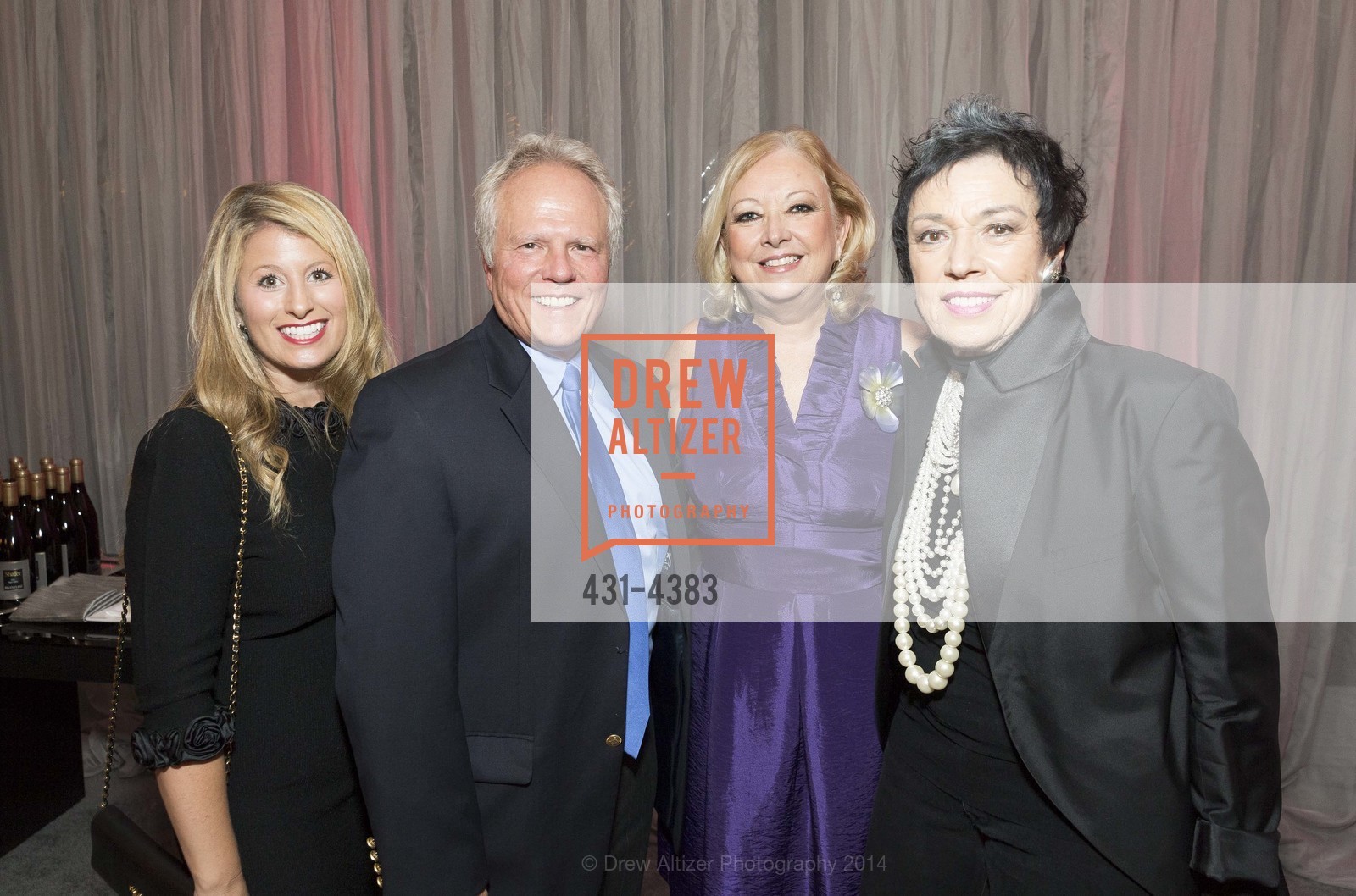 Rebecca Somach, Kurt Schmalz, Victoria Page, Jan DiNuoscio, GRAFF Sponsors ST REGIS POLO Midnight Supper, US, September 19th, 2014, Photo #431-4383 Rebecca Somach, Kurt Schmalz, Victoria Page, Jan DiNuoscio, Photo #431-4383