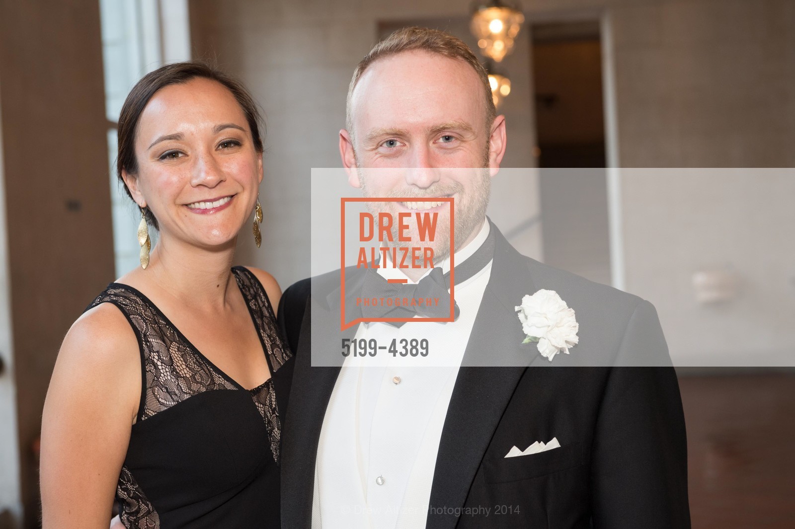 Rachel Lem, Adam Arthur Bier, Photo #5199-4389