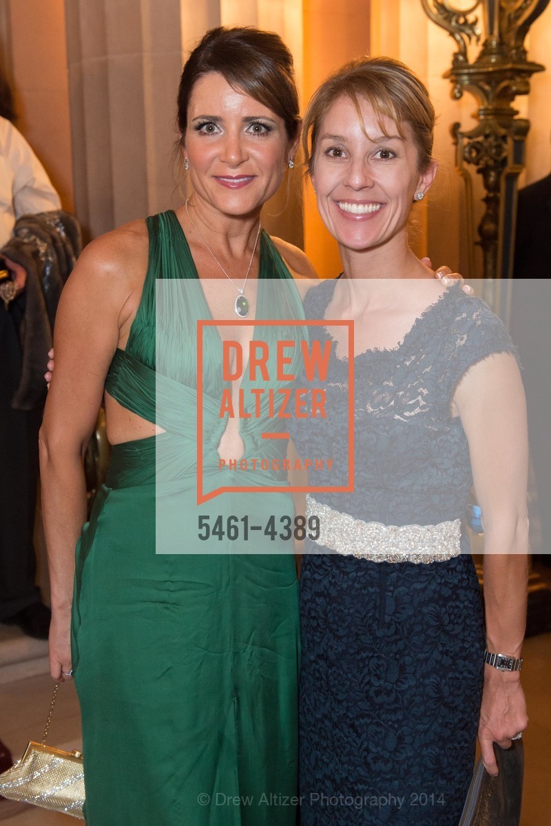 Michelle Ritchie, Heather Rascher, Photo #5461-4389