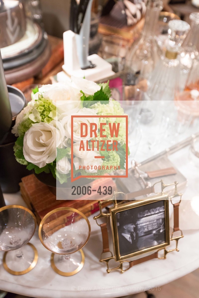 Atmosphere, J.RACHMAN FIRST LOOK AND GRAND OPENING, JONATHAN RACHMAN DESIGN. 1632C MARKET ST, November 4th, 2015,Drew Altizer, Drew Altizer Photography, full-service agency, private events, San Francisco photographer, photographer california