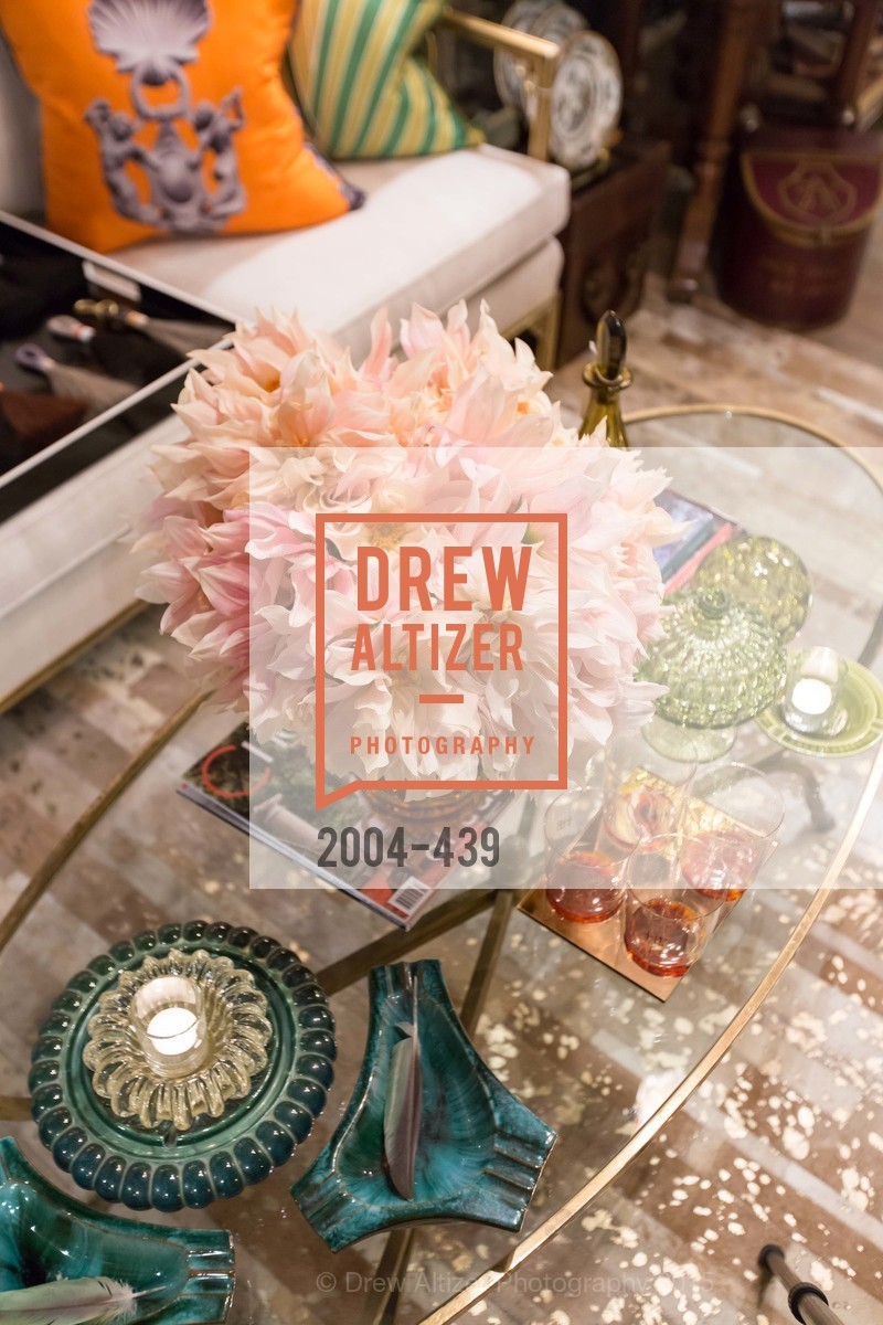 Atmosphere, J.RACHMAN FIRST LOOK AND GRAND OPENING, JONATHAN RACHMAN DESIGN. 1632C MARKET ST, November 4th, 2015,Drew Altizer, Drew Altizer Photography, full-service event agency, private events, San Francisco photographer, photographer California