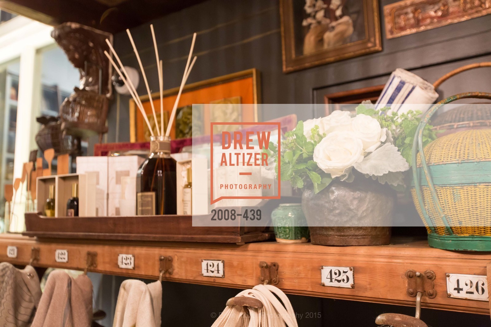 Atmosphere, J.RACHMAN FIRST LOOK AND GRAND OPENING, JONATHAN RACHMAN DESIGN. 1632C MARKET ST, November 4th, 2015,Drew Altizer, Drew Altizer Photography, full-service event agency, private events, San Francisco photographer, photographer California