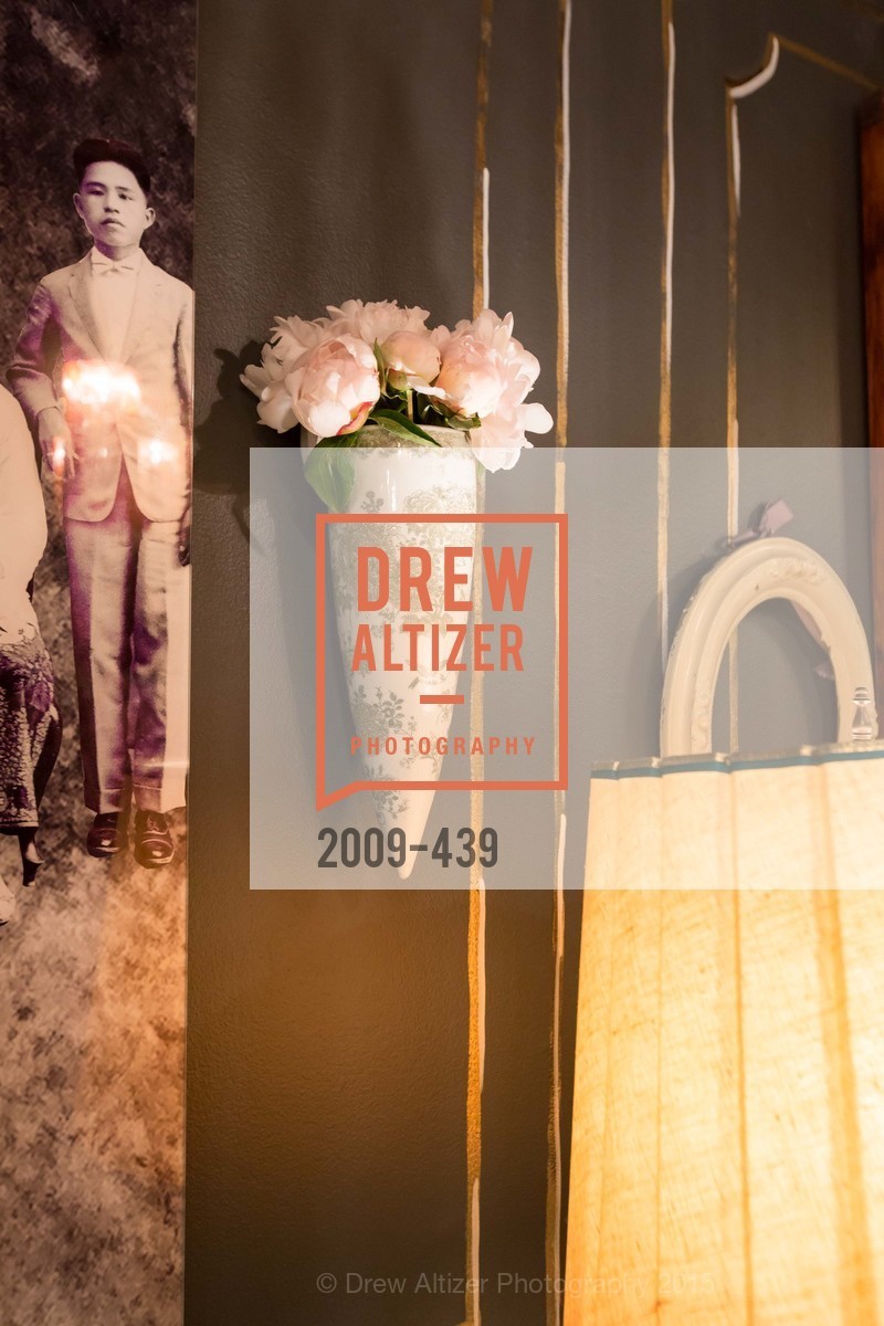 Atmosphere, J.RACHMAN FIRST LOOK AND GRAND OPENING, JONATHAN RACHMAN DESIGN. 1632C MARKET ST, November 4th, 2015,Drew Altizer, Drew Altizer Photography, full-service agency, private events, San Francisco photographer, photographer california