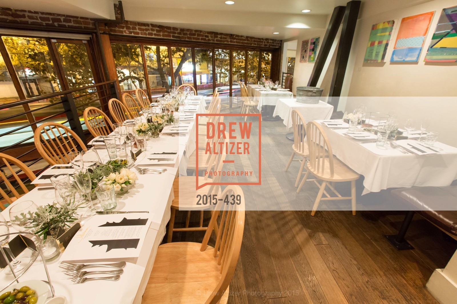 Atmosphere, J.RACHMAN FIRST LOOK AND GRAND OPENING, JONATHAN RACHMAN DESIGN. 1632C MARKET ST, November 4th, 2015,Drew Altizer, Drew Altizer Photography, full-service agency, private events, San Francisco photographer, photographer california