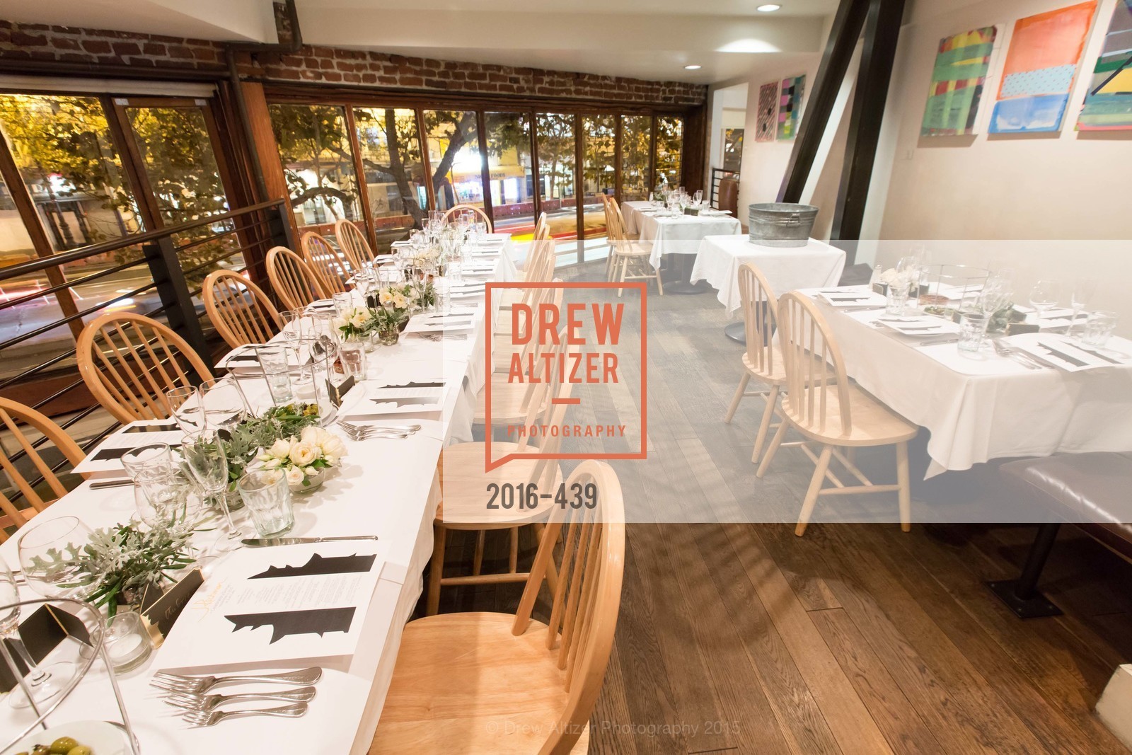 Atmosphere, J.RACHMAN FIRST LOOK AND GRAND OPENING, JONATHAN RACHMAN DESIGN. 1632C MARKET ST, November 4th, 2015,Drew Altizer, Drew Altizer Photography, full-service agency, private events, San Francisco photographer, photographer california