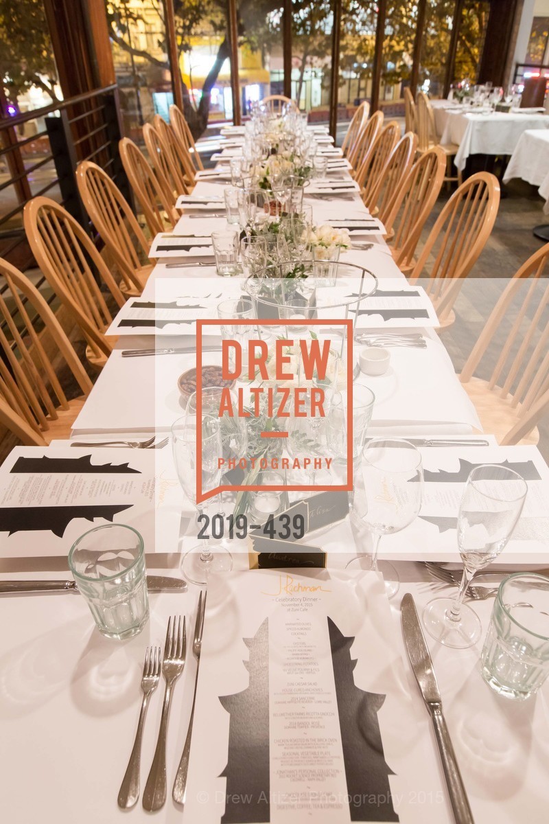 Atmosphere, J.RACHMAN FIRST LOOK AND GRAND OPENING, JONATHAN RACHMAN DESIGN. 1632C MARKET ST, November 4th, 2015,Drew Altizer, Drew Altizer Photography, full-service event agency, private events, San Francisco photographer, photographer California