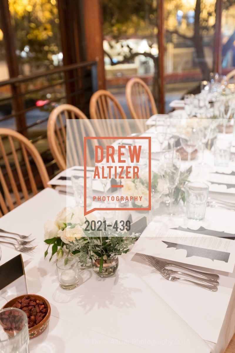 Atmosphere, J.RACHMAN FIRST LOOK AND GRAND OPENING, JONATHAN RACHMAN DESIGN. 1632C MARKET ST, November 4th, 2015,Drew Altizer, Drew Altizer Photography, full-service agency, private events, San Francisco photographer, photographer california
