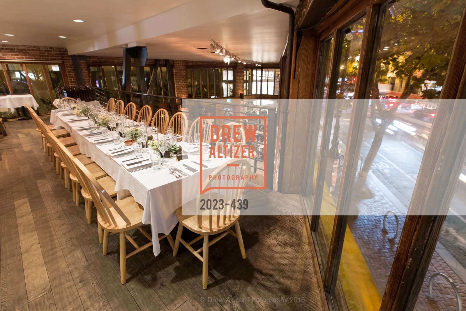 Atmosphere, J.RACHMAN FIRST LOOK AND GRAND OPENING, JONATHAN RACHMAN DESIGN. 1632C MARKET ST, November 4th, 2015,Drew Altizer, Drew Altizer Photography, full-service agency, private events, San Francisco photographer, photographer california