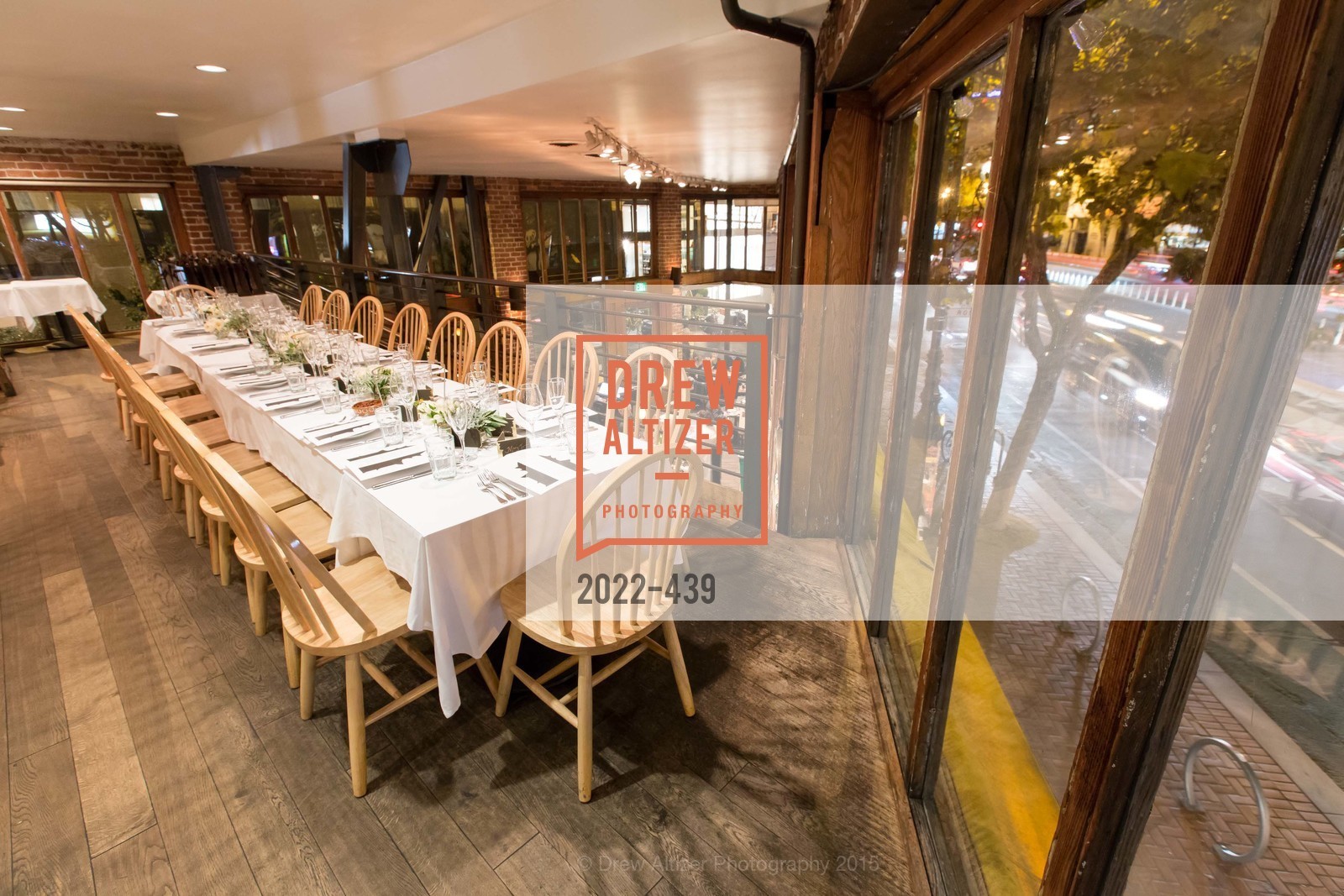 Atmosphere, J.RACHMAN FIRST LOOK AND GRAND OPENING, JONATHAN RACHMAN DESIGN. 1632C MARKET ST, November 4th, 2015,Drew Altizer, Drew Altizer Photography, full-service agency, private events, San Francisco photographer, photographer california