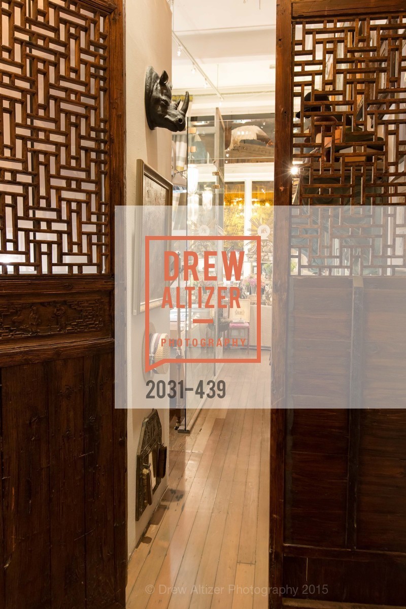 Atmosphere, J.RACHMAN FIRST LOOK AND GRAND OPENING, JONATHAN RACHMAN DESIGN. 1632C MARKET ST, November 4th, 2015,Drew Altizer, Drew Altizer Photography, full-service event agency, private events, San Francisco photographer, photographer California