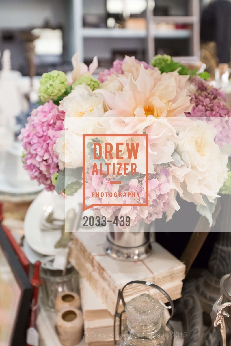 Atmosphere, J.RACHMAN FIRST LOOK AND GRAND OPENING, JONATHAN RACHMAN DESIGN. 1632C MARKET ST, November 4th, 2015,Drew Altizer, Drew Altizer Photography, full-service agency, private events, San Francisco photographer, photographer california