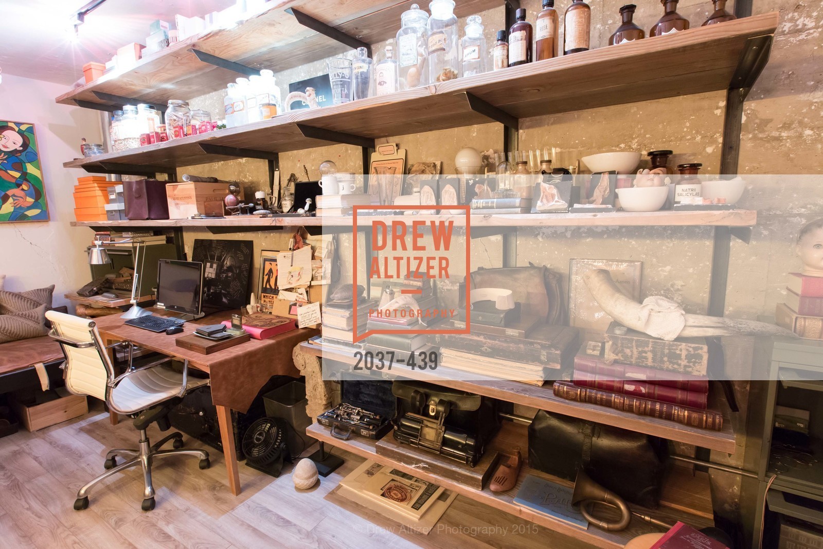 Atmosphere, J.RACHMAN FIRST LOOK AND GRAND OPENING, JONATHAN RACHMAN DESIGN. 1632C MARKET ST, November 4th, 2015,Drew Altizer, Drew Altizer Photography, full-service event agency, private events, San Francisco photographer, photographer California