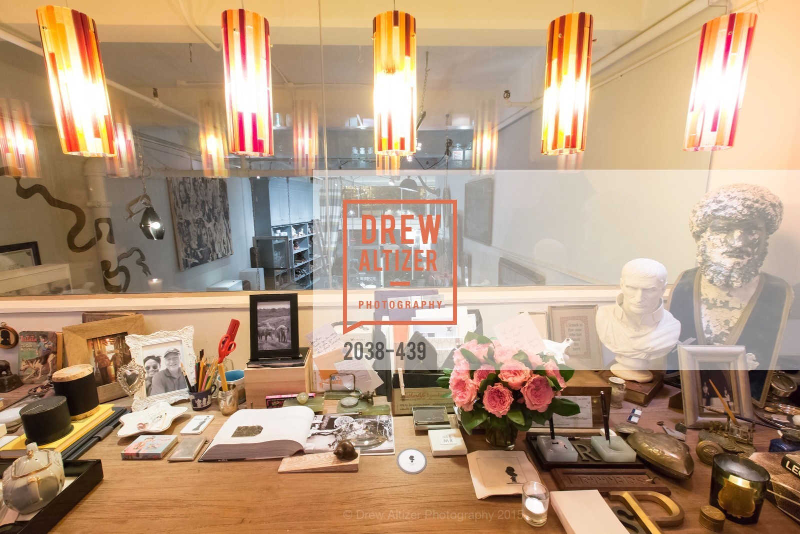 Atmosphere, J.RACHMAN FIRST LOOK AND GRAND OPENING, JONATHAN RACHMAN DESIGN. 1632C MARKET ST, November 4th, 2015,Drew Altizer, Drew Altizer Photography, full-service agency, private events, San Francisco photographer, photographer california