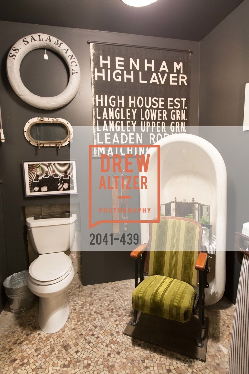 Atmosphere, J.RACHMAN FIRST LOOK AND GRAND OPENING, JONATHAN RACHMAN DESIGN. 1632C MARKET ST, November 4th, 2015,Drew Altizer, Drew Altizer Photography, full-service agency, private events, San Francisco photographer, photographer california