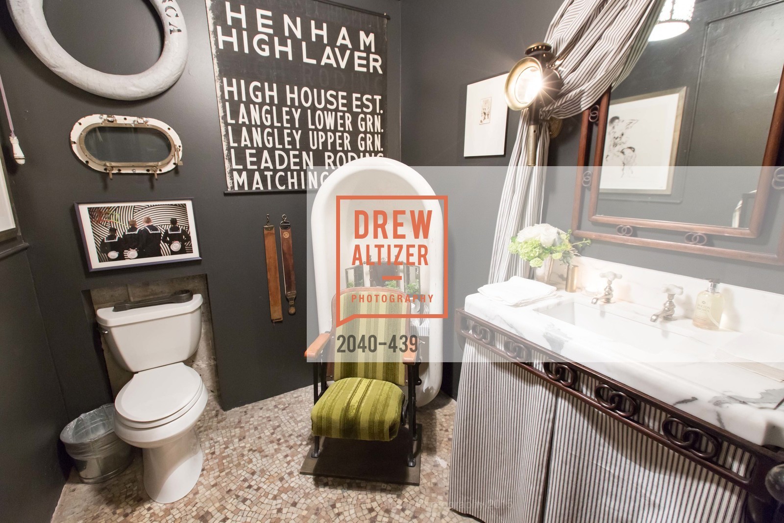 Atmosphere, J.RACHMAN FIRST LOOK AND GRAND OPENING, JONATHAN RACHMAN DESIGN. 1632C MARKET ST, November 4th, 2015,Drew Altizer, Drew Altizer Photography, full-service agency, private events, San Francisco photographer, photographer california