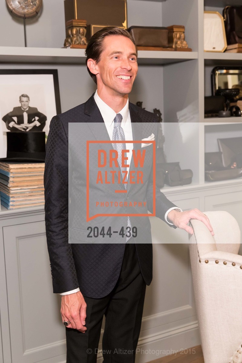 Scott Chaffin, J.RACHMAN FIRST LOOK AND GRAND OPENING, JONATHAN RACHMAN DESIGN. 1632C MARKET ST, November 4th, 2015,Drew Altizer, Drew Altizer Photography, full-service event agency, private events, San Francisco photographer, photographer California