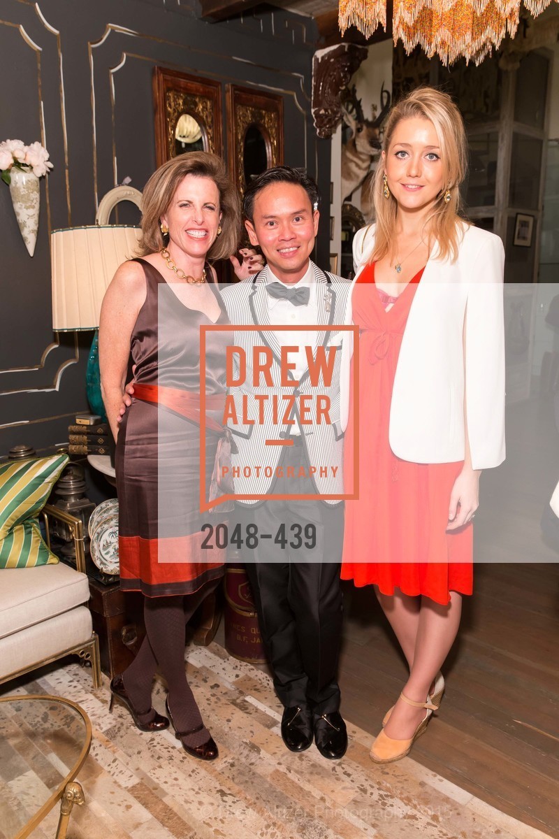 Faith Wheeler, Jonathan Rachman, Hannah Cecil Gurney, J.RACHMAN FIRST LOOK AND GRAND OPENING, JONATHAN RACHMAN DESIGN. 1632C MARKET ST, November 4th, 2015,Drew Altizer, Drew Altizer Photography, full-service agency, private events, San Francisco photographer, photographer california