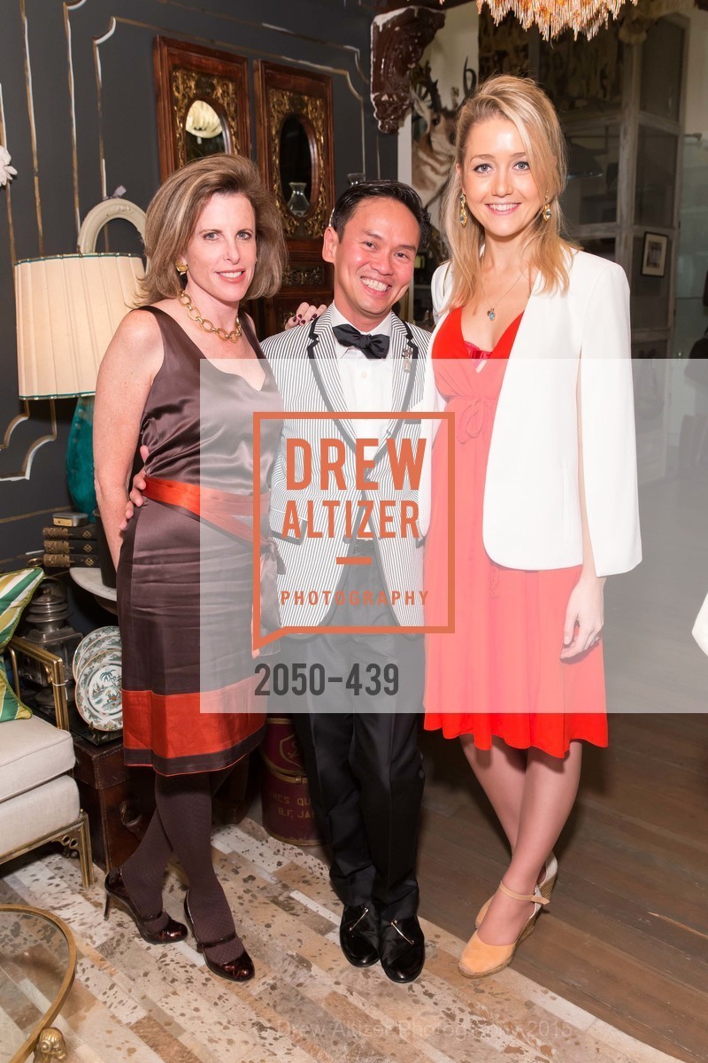 Faith Wheeler, Jonathan Rachman, Hannah Cecil Gurney, J.RACHMAN FIRST LOOK AND GRAND OPENING, JONATHAN RACHMAN DESIGN. 1632C MARKET ST, November 4th, 2015,Drew Altizer, Drew Altizer Photography, full-service agency, private events, San Francisco photographer, photographer california