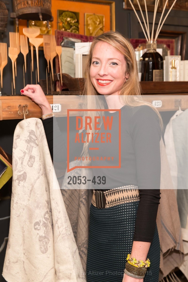 Noelle Cooper, J.RACHMAN FIRST LOOK AND GRAND OPENING, JONATHAN RACHMAN DESIGN. 1632C MARKET ST, November 4th, 2015,Drew Altizer, Drew Altizer Photography, full-service agency, private events, San Francisco photographer, photographer california