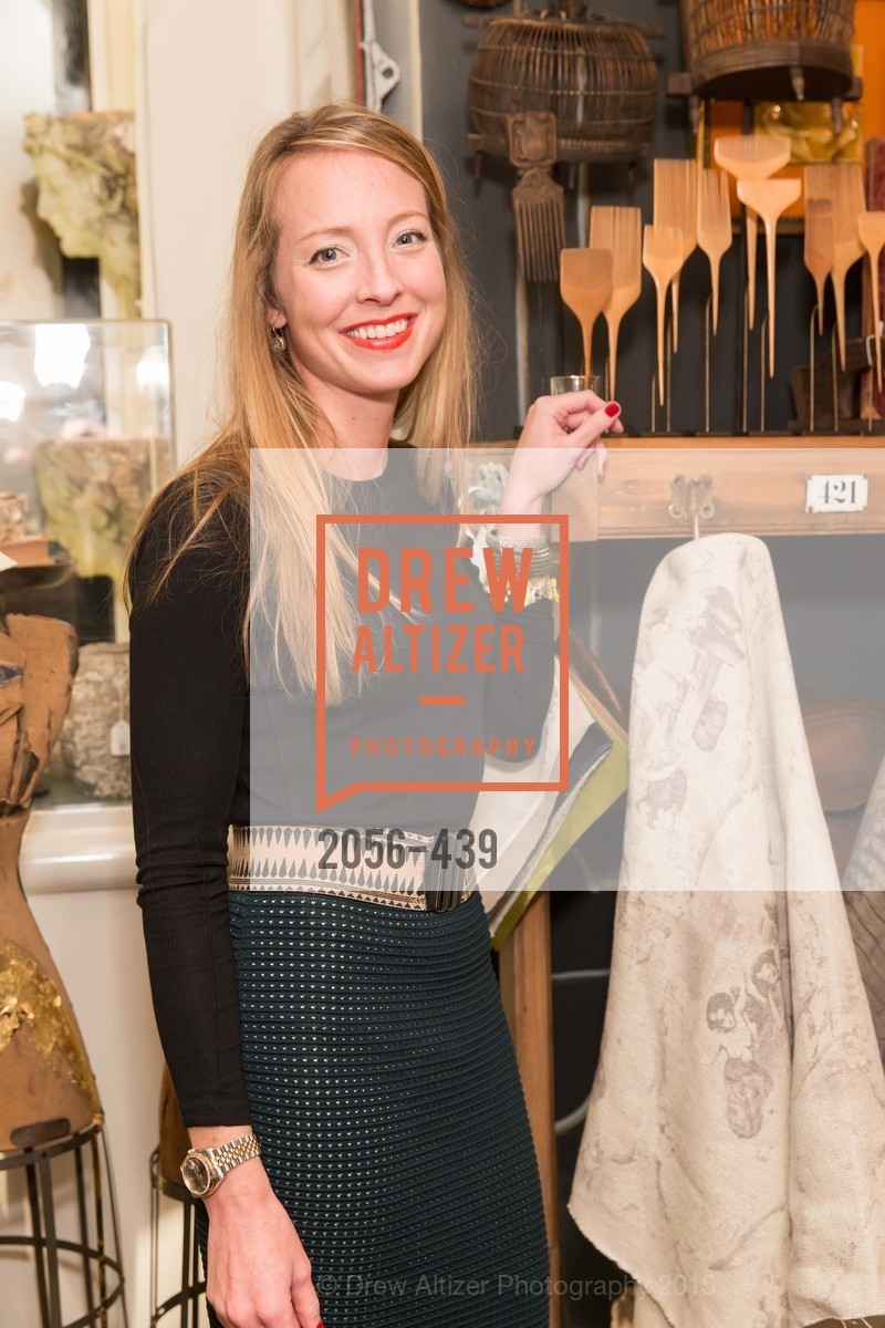 Noelle Cooper, J.RACHMAN FIRST LOOK AND GRAND OPENING, JONATHAN RACHMAN DESIGN. 1632C MARKET ST, November 4th, 2015,Drew Altizer, Drew Altizer Photography, full-service agency, private events, San Francisco photographer, photographer california