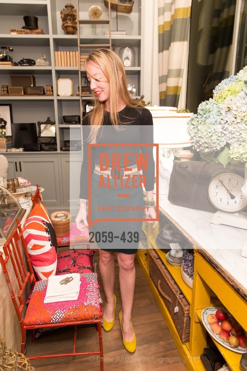 Noelle Cooper, J.RACHMAN FIRST LOOK AND GRAND OPENING, JONATHAN RACHMAN DESIGN. 1632C MARKET ST, November 4th, 2015,Drew Altizer, Drew Altizer Photography, full-service event agency, private events, San Francisco photographer, photographer California