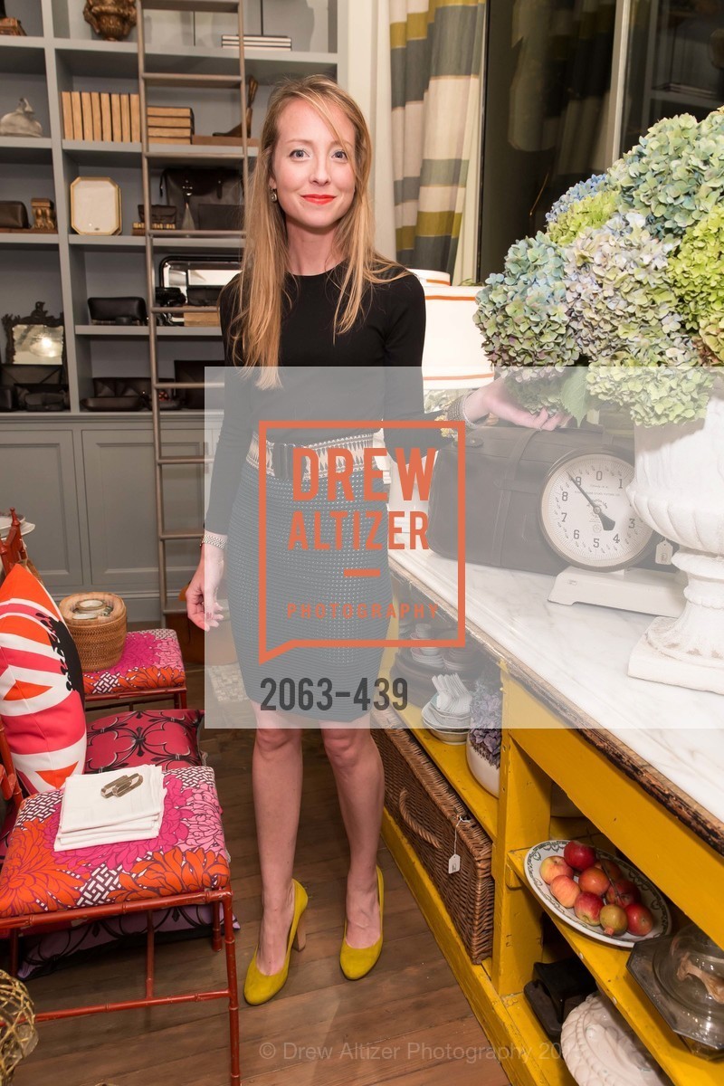 Noelle Cooper, J.RACHMAN FIRST LOOK AND GRAND OPENING, JONATHAN RACHMAN DESIGN. 1632C MARKET ST, November 4th, 2015,Drew Altizer, Drew Altizer Photography, full-service agency, private events, San Francisco photographer, photographer california